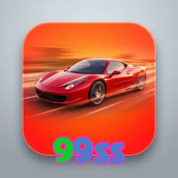 99ss