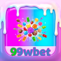 99wbet