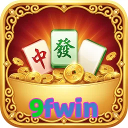 9fwin