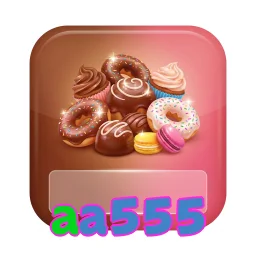 aa555