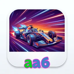 aa6