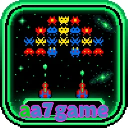 aa7game