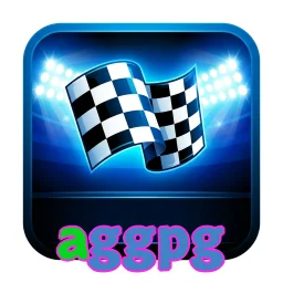 aggpg