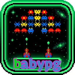 babypg