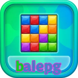 balepg