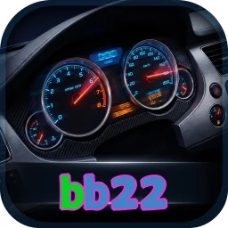 bb22
