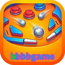 bbbbgame