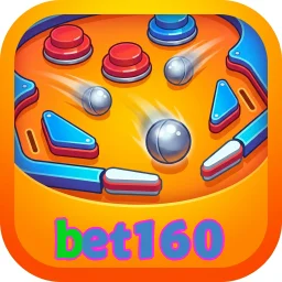 bet160