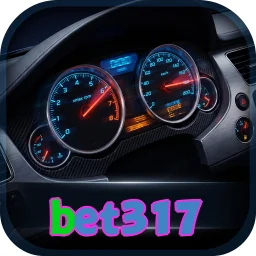 bet317