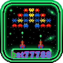 bet77788
