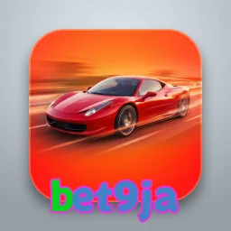 bet9ja