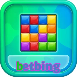 betbing