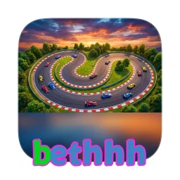 bethhh