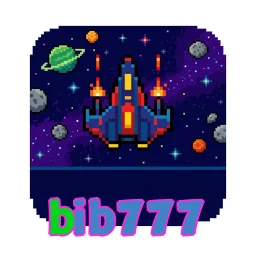 bib777