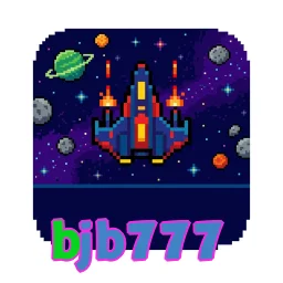 bjb777