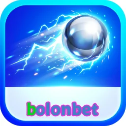 bolonbet