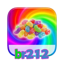 br212