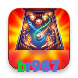 br987