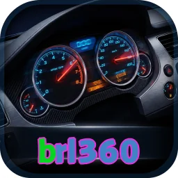 brl360