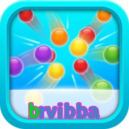 brvibba