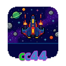 cc44