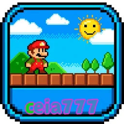 ceia777