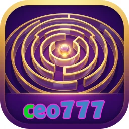ceo777