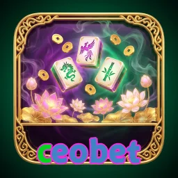 ceobet