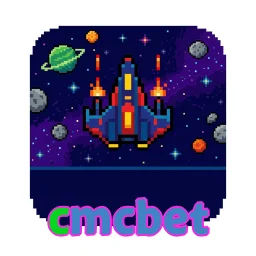 cmcbet