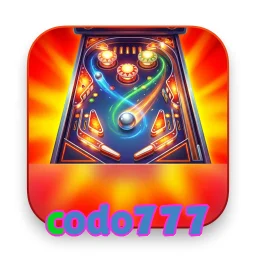 codo777