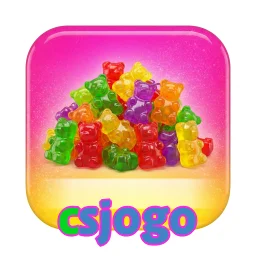 csjogo