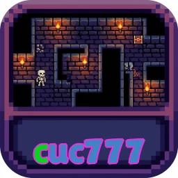 cuc777