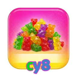cy8