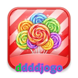 ddddjogo