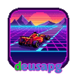 deusapg