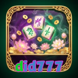 did777
