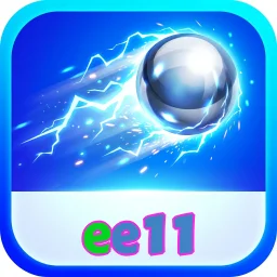 ee11