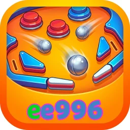 ee996