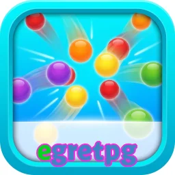 egretpg