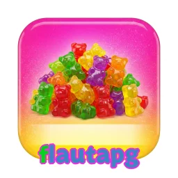 flautapg