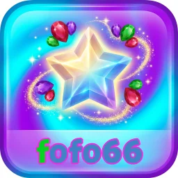 fofo66