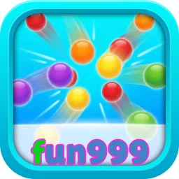 fun999