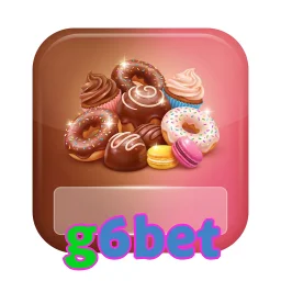 g6bet