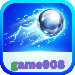 game008