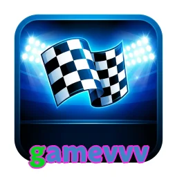 gamevvv