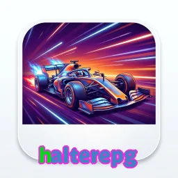 halterepg