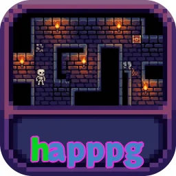 happpg