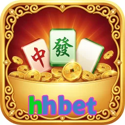 hhbet
