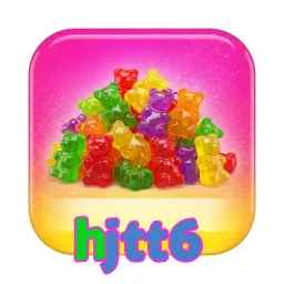 hjtt6
