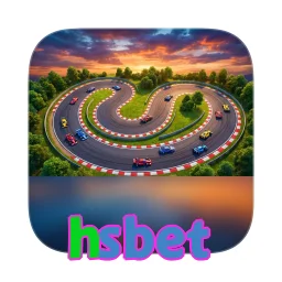 hsbet
